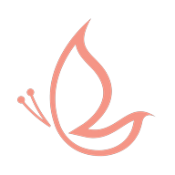 Logo Emma Madchen